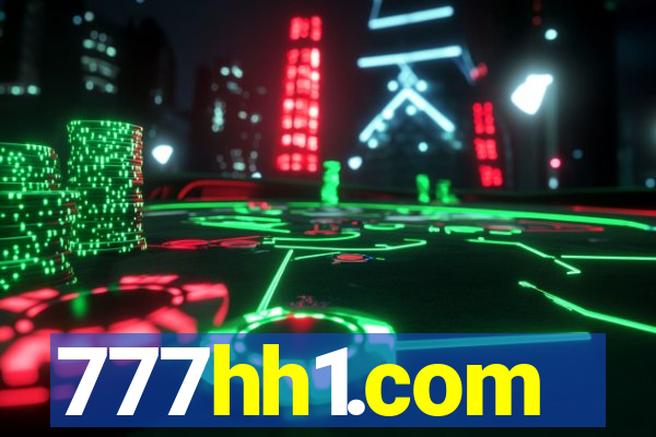 777hh1.com