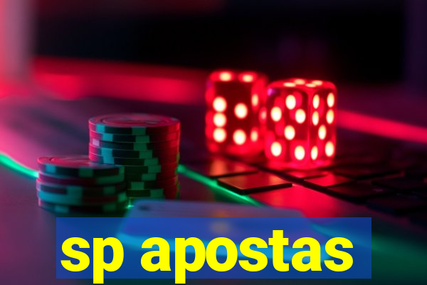 sp apostas