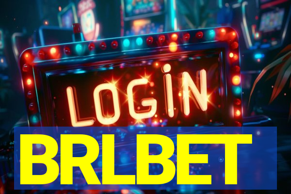 BRLBET