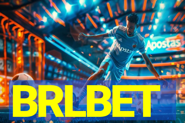 BRLBET