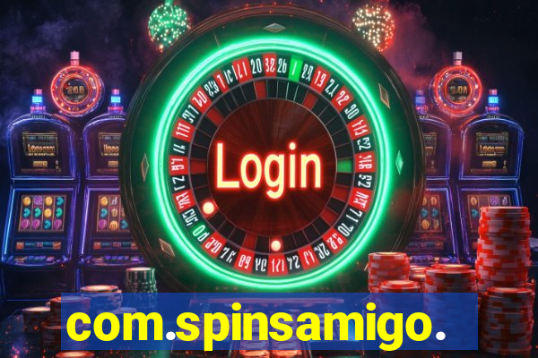 com.spinsamigo.slots.