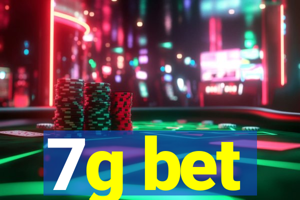 7g bet