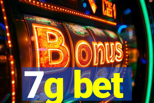 7g bet