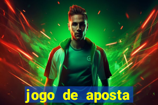 jogo de aposta carlinhos maia