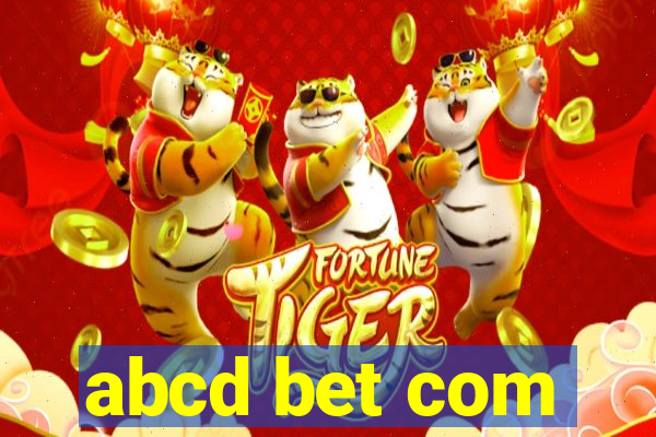 abcd bet com