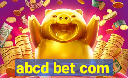 abcd bet com