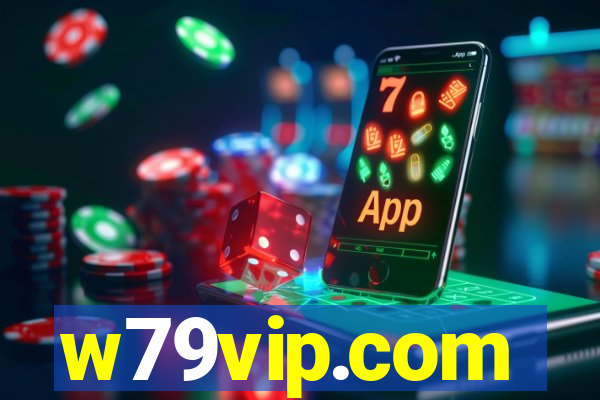 w79vip.com