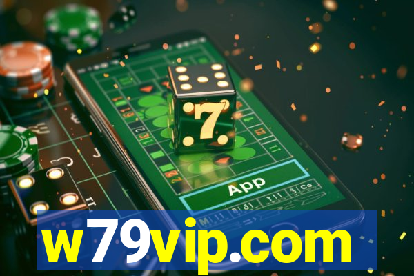 w79vip.com