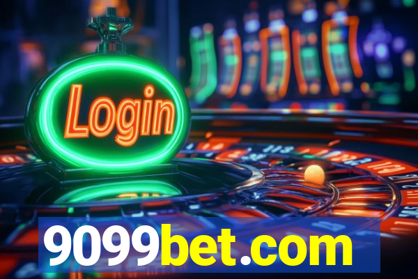 9099bet.com