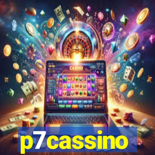 p7cassino