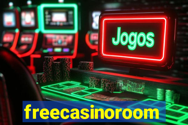 freecasinoroom