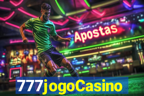 777jogoCasino