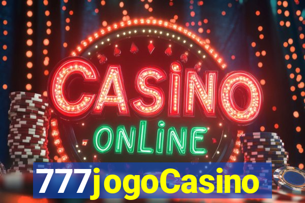 777jogoCasino