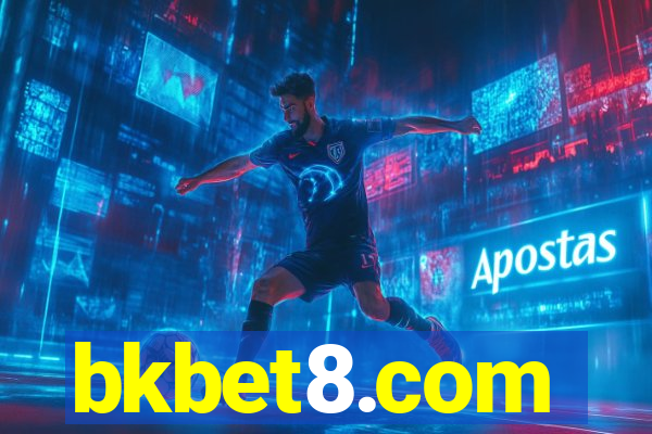 bkbet8.com