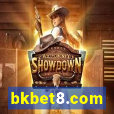 bkbet8.com