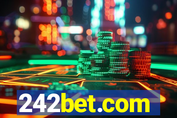 242bet.com