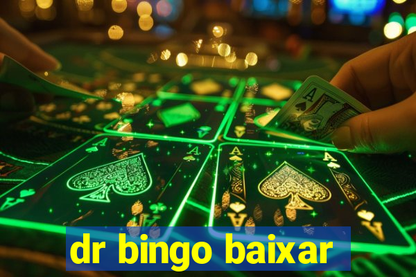 dr bingo baixar