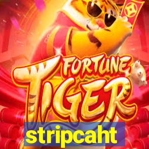 stripcaht