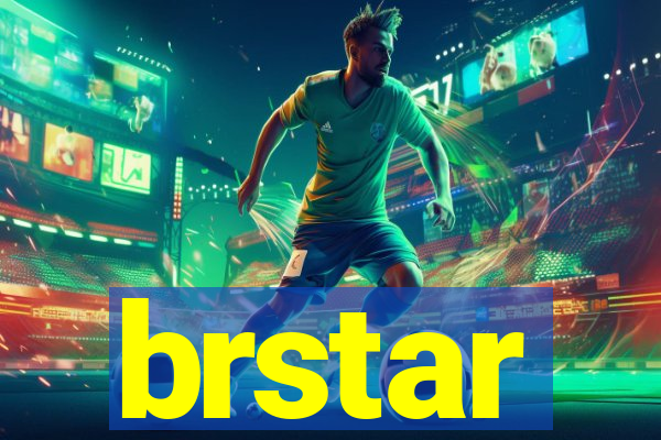 brstar