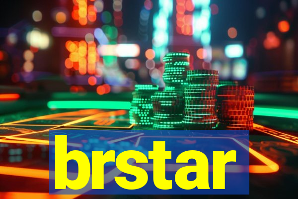 brstar