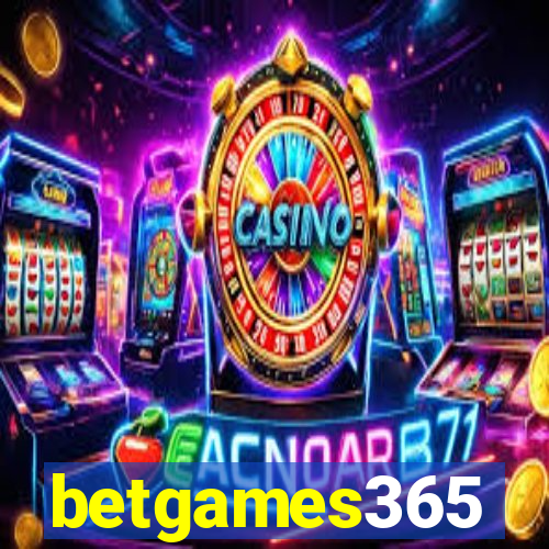 betgames365