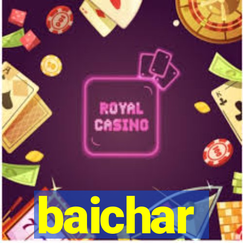 baichar