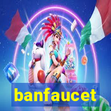 banfaucet