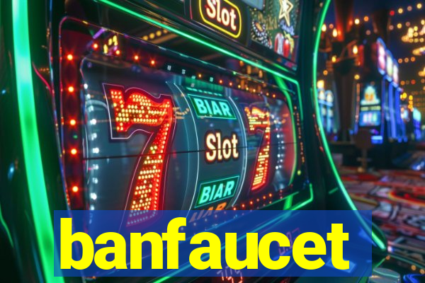 banfaucet