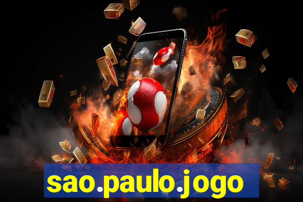 sao.paulo.jogo