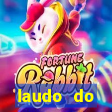 laudo do escapamento fortuna