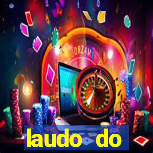 laudo do escapamento fortuna