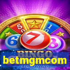 betmgmcom