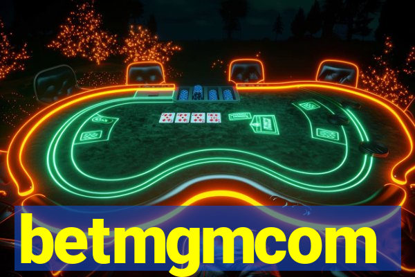 betmgmcom