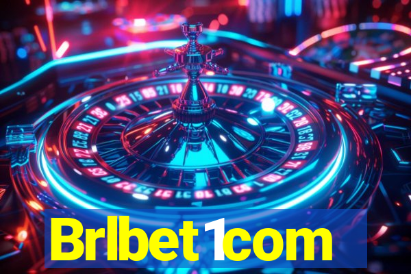 Brlbet1com