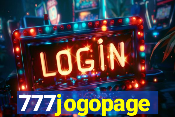 777jogopage