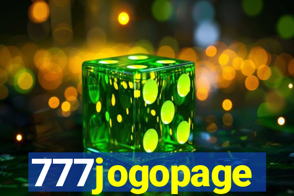 777jogopage