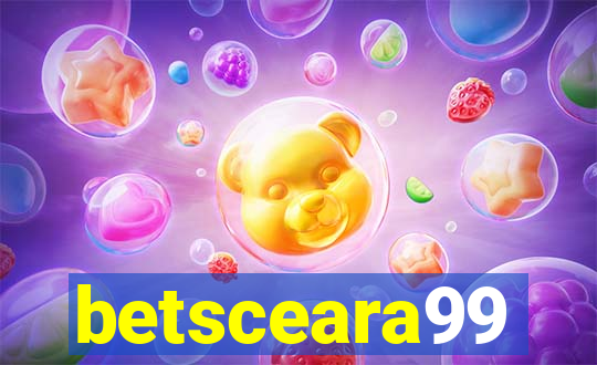 betsceara99