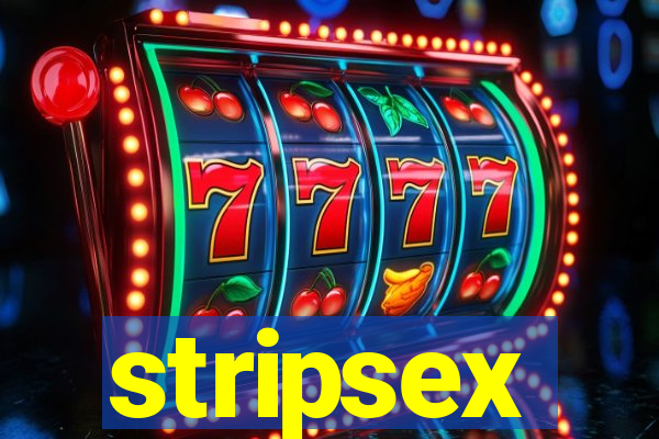 stripsex