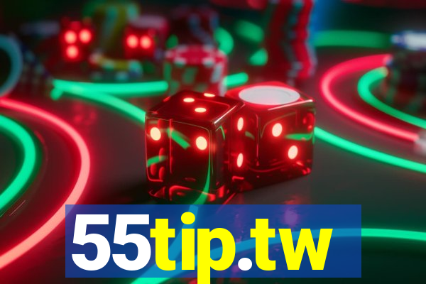 55tip.tw