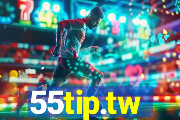 55tip.tw