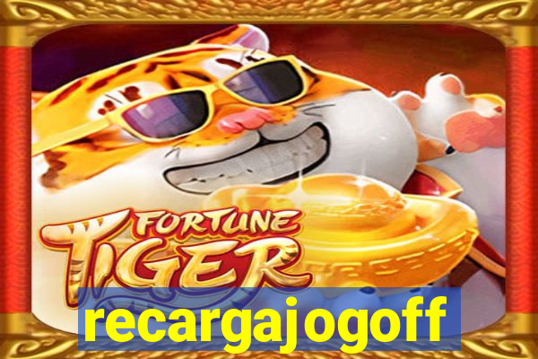 recargajogoff