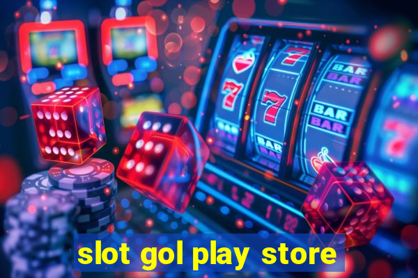 slot gol play store