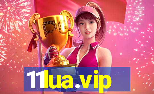 11lua.vip