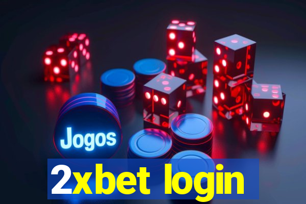 2xbet login