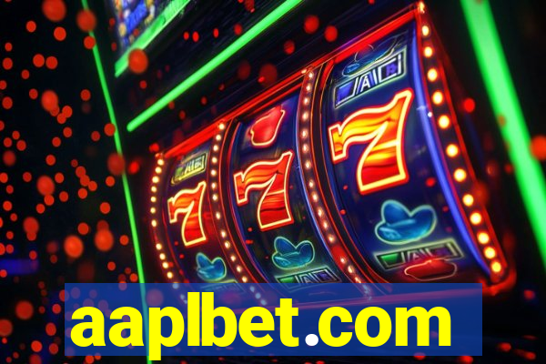 aaplbet.com