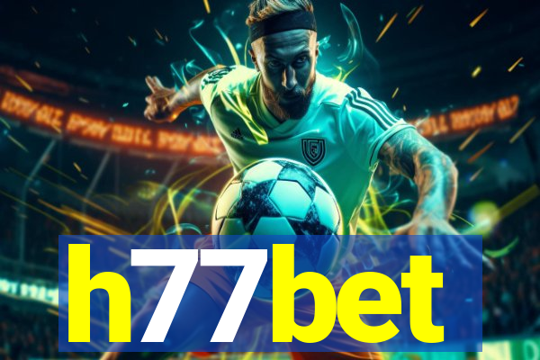 h77bet