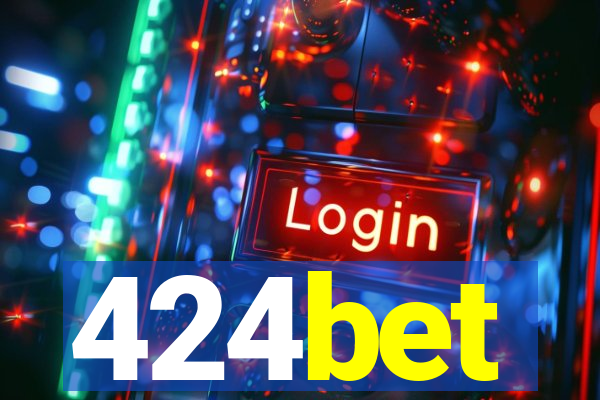 424bet