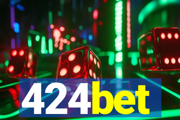 424bet