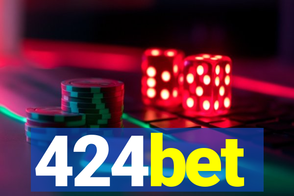 424bet