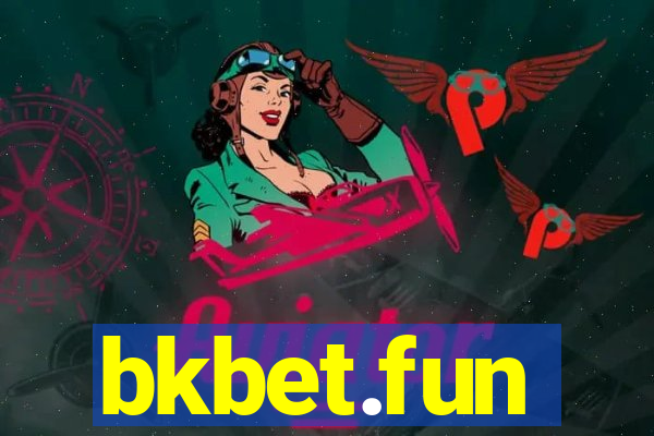 bkbet.fun